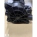 BAŞKAN TİC.MERCEDES A6540900252 E W213 C W205 KASA TANK ALTI YAKIT FİLİTRESİ 6540900252